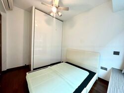 Suites At Orchard (D9), Apartment #484177581